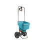 436-20 - XL Fertilizer Spreader