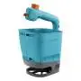 431-20 - Manual fertilizer spreader M