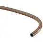 18075-26 - Garden hose diameter 15 mm