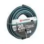 18013-26 - Furtun de gradina diametru 15 mm