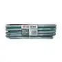 18013-26 - Furtun de gradina diametru 15 mm