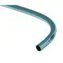 18013-26 - Furtun de gradina diametru 15 mm