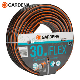 18036-20 - Furtun de grădină diametru 13 mm