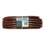 18036-20 - Gartenschlauch Durchmesser 13 mm