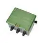 1255-20 - V3 Connected Well