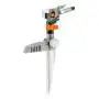 8136-20 - Rociador de impulso sectorial premium