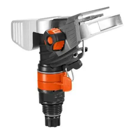 8137-20 - Aspersor cu impuls Sector Premium