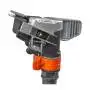8137-20 - Irrigatore a impulso a settori Premium