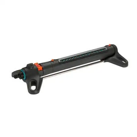 AquaZoom M - Sprinkler oscilant
