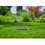 AquaZoom M - Oscillating sprinkler