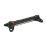 AquaZoom S - Oscillating sprinkler