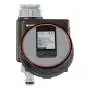 FlexControl 2019 - 1-zone faucet control unit