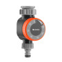 Watertimer - 1-Zonen Steuergerät für Wasserhahn