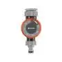 Watertimer - Unité de commande 1 zone pour robinet