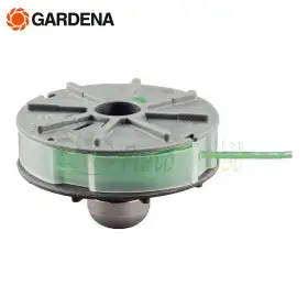 5309-20 - Wire head