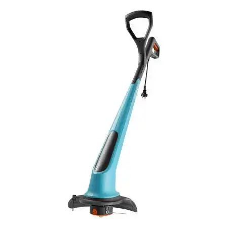 SmallCut Plus 350/23 - Tondeuse électrique