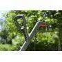 SmallCut Plus 350/23 tagliabordi elettrico Gardena