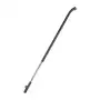3734-20 - Manico in alluminio ergonomico 130 cm