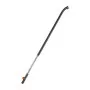 3734-20 - Manico in alluminio ergonomico 130 cm