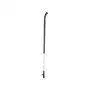 3734-20 - Dorezë alumini ergonomike 130 cm