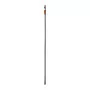 3721-20 - Mâner telescopic