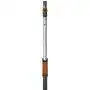 3721-20 - Telescopic handle