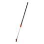 3719-20 - Telescopic handle 90-145