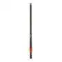 3719-20 - Telescopic handle 90-145