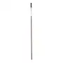 3728-20 - Mango de madera pura FSC 180 cm