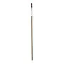 3728-20 - Manche en bois pur FSC 180 cm