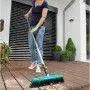 3728-20 - FSC pure wooden handle 180 cm