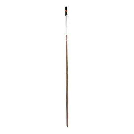 3723-20 - Manche en bois pur FSC 130 cm