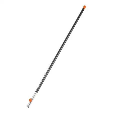 3715-20 - Dorezë alumini 150 cm