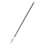 3713-20 - Aluminum handle 130 cm