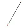 3713-20 - Manche aluminium 130 cm