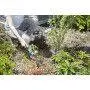 8935-20 - Weeder