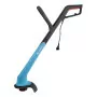 SmallCut 300/23 - Tagliabordi elettrico