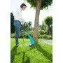 SmallCut 300/23 - Electric trimmer