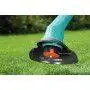 SmallCut 300/23 - Trimmer electric