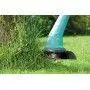 SmallCut 300/23 - Trimmer electric