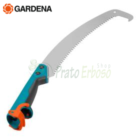 8739-20 - Gebogene Gartensäge 300P