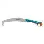 8739-20 - Curved Garden Saw 300P