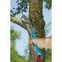8739-20 - Curved Garden Saw 300P