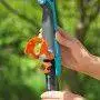 Segaccio curvo Gardena 300P 8739-20 - lama 340 mm