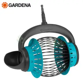 3108-20 - Cilindru de colectare fructe Gardena - 1