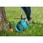 Rullo raccoglifrutta Gardena 3108-20 per raccolta frutta e foglie