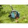 3108-20 - Fruit collecting roller Gardena - 4