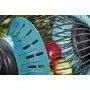 3108-20 - Rouleau collecteur de fruits Gardena - 5