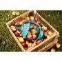 3108-20 - Rouleau collecteur de fruits Gardena - 6