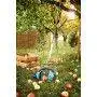 3108-20 - Fruit collecting roller Gardena - 7